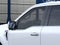 2026 Ford F-150 Hybrid Lariat®