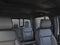 2026 Ford F-150 Hybrid Lariat®