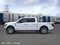 2026 Ford F-150 Hybrid Lariat®