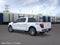 2026 Ford F-150 Hybrid Lariat®