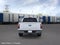 2026 Ford F-150 Hybrid Lariat®