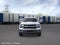 2026 Ford F-150 Hybrid Lariat®