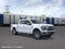 2026 Ford F-150 Hybrid Lariat®