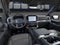 2026 Ford F-150 Hybrid Lariat®