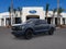 2026 Ford F-150 Hybrid Lariat®