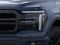 2026 Ford F-150 Hybrid Lariat®