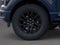 2026 Ford F-150 Hybrid Lariat®