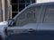 2026 Ford F-150 Hybrid Lariat®