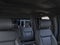 2026 Ford F-150 Hybrid Lariat®