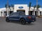 2026 Ford F-150 Hybrid Lariat®