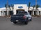 2026 Ford F-150 Hybrid Lariat®