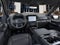 2026 Ford F-150 Hybrid Lariat®