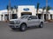 2026 Ford F-150 Hybrid Lariat®
