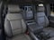 2026 Ford F-150 Hybrid Lariat®