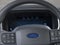 2026 Ford F-150 Hybrid Lariat®