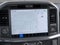 2026 Ford F-150 Hybrid Lariat®