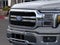 2026 Ford F-150 Hybrid Lariat®