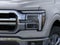 2026 Ford F-150 Hybrid Lariat®