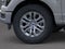 2026 Ford F-150 Hybrid Lariat®