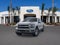 2026 Ford F-150 Hybrid Lariat®