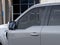 2026 Ford F-150 Hybrid Lariat®