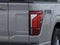 2026 Ford F-150 Hybrid Lariat®