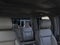 2026 Ford F-150 Hybrid Lariat®