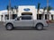 2026 Ford F-150 Hybrid Lariat®