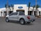 2026 Ford F-150 Hybrid Lariat®
