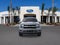 2026 Ford F-150 Hybrid Lariat®