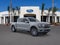 2026 Ford F-150 Hybrid Lariat®