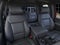 2026 Ford F-150 Hybrid Lariat®