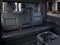 2026 Ford F-150 Hybrid Lariat®