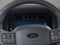 2026 Ford F-150 Hybrid Lariat®