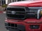 2026 Ford F-150 Hybrid Lariat®