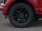 2026 Ford F-150 Hybrid Lariat®