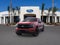 2026 Ford F-150 Hybrid Lariat®