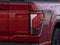 2026 Ford F-150 Hybrid Lariat®