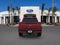 2026 Ford F-150 Hybrid Lariat®