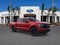2026 Ford F-150 Hybrid Lariat®
