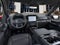 2026 Ford F-150 Hybrid Lariat®