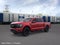 2026 Ford F-150 Hybrid Lariat®
