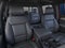 2026 Ford F-150 Hybrid Lariat®