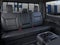 2026 Ford F-150 Hybrid Lariat®