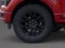 2026 Ford F-150 Hybrid Lariat®