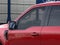 2026 Ford F-150 Hybrid Lariat®