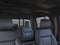 2026 Ford F-150 Hybrid Lariat®
