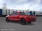 2026 Ford F-150 Hybrid Lariat®