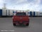 2026 Ford F-150 Hybrid Lariat®