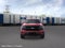 2026 Ford F-150 Hybrid Lariat®